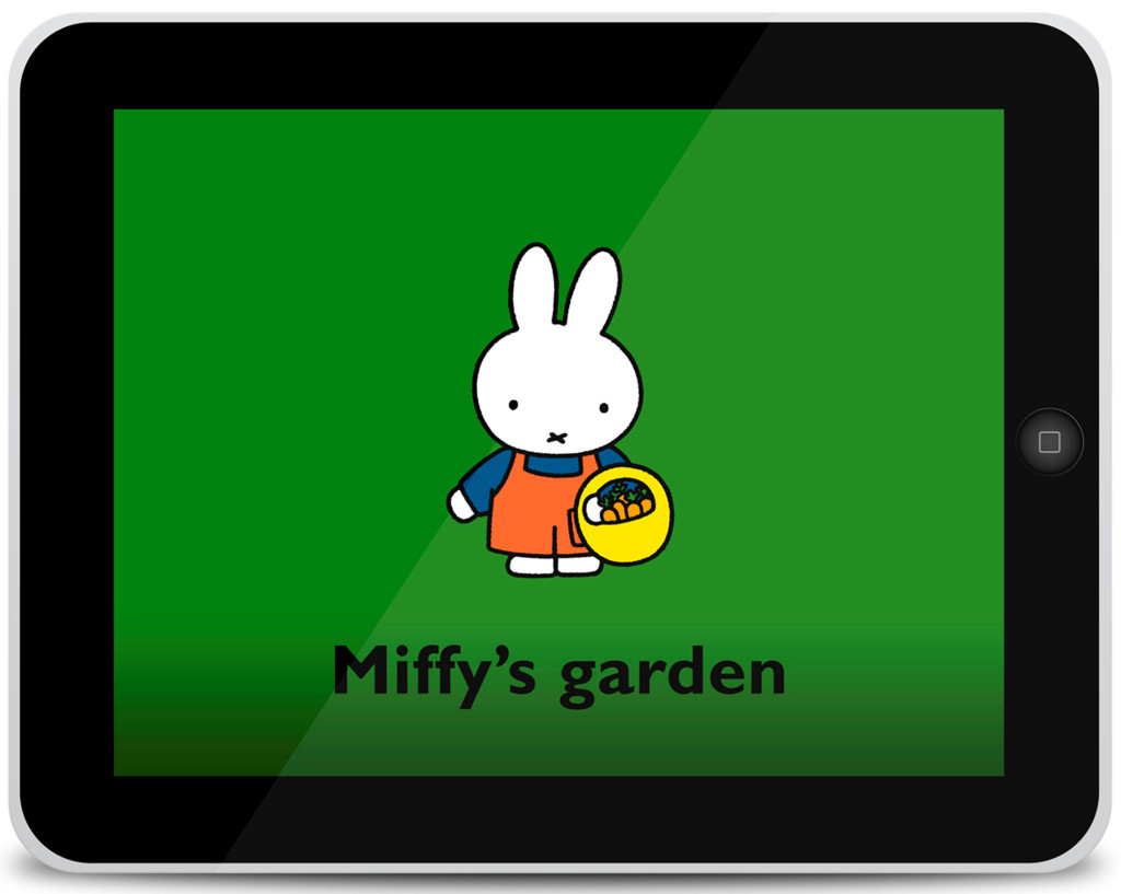 Miffys Garden_Screen Shot1-1