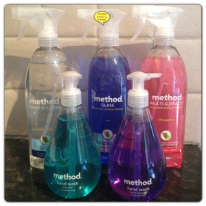Method Products
