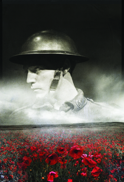 Private Peaceful image