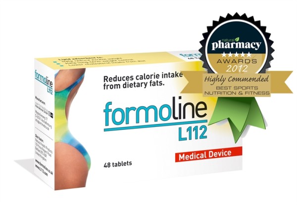 Formoline L112