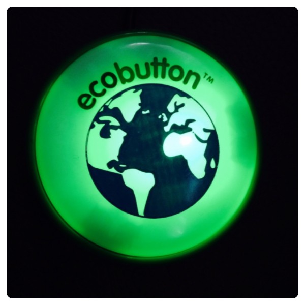 Saving Energy with Eco Button