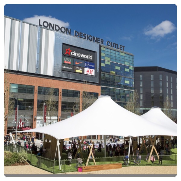 London Designer Outlet2