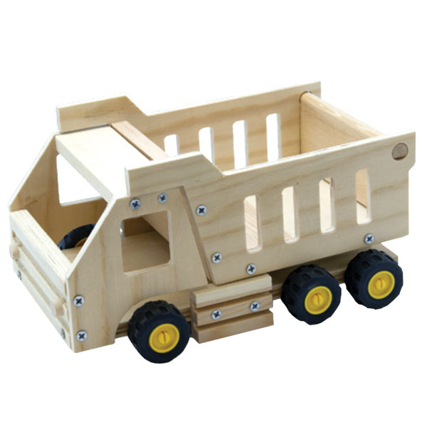 Red-Toolbox-Dump-Truck-Kit 3