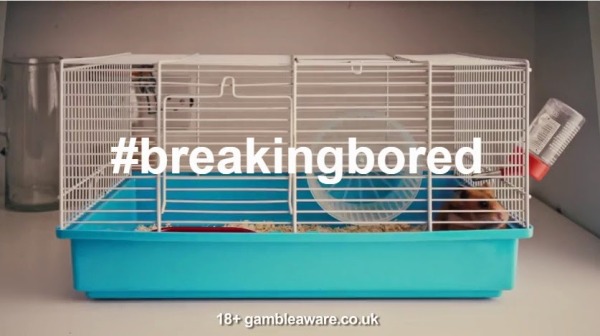 BreakingBored 2