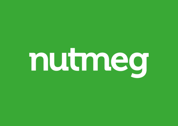 Nutmeg