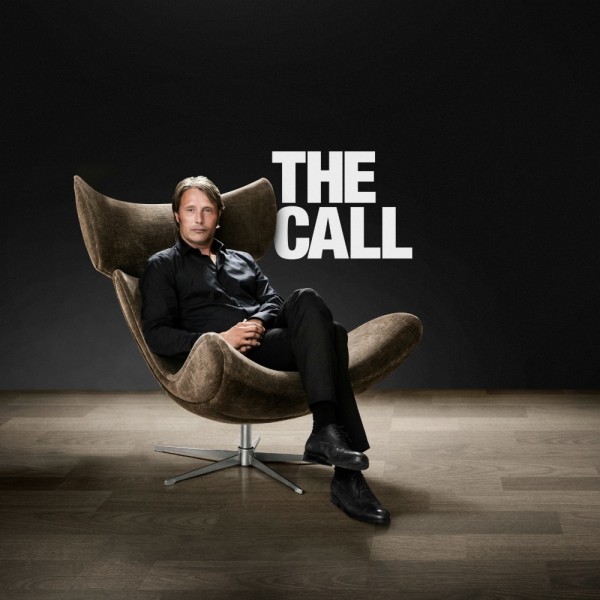 THE CALL-OFFICIAL POSTER2