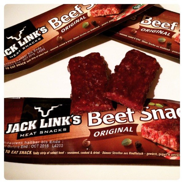 Jack Links2