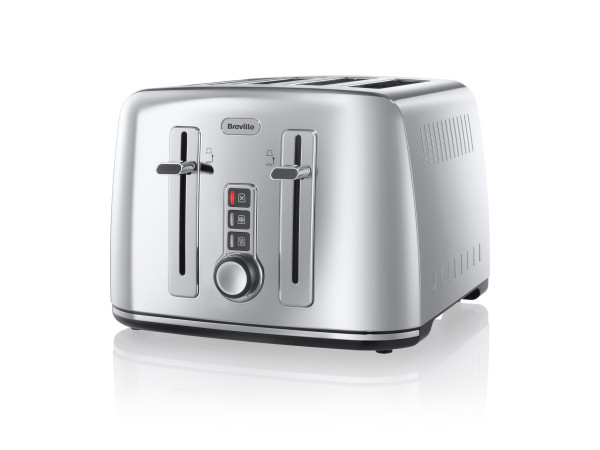 Breville Warburtons Toaster2