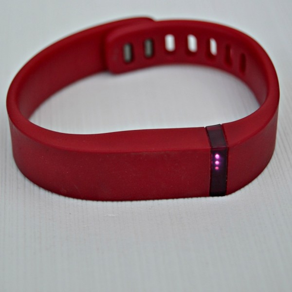 Fitbit