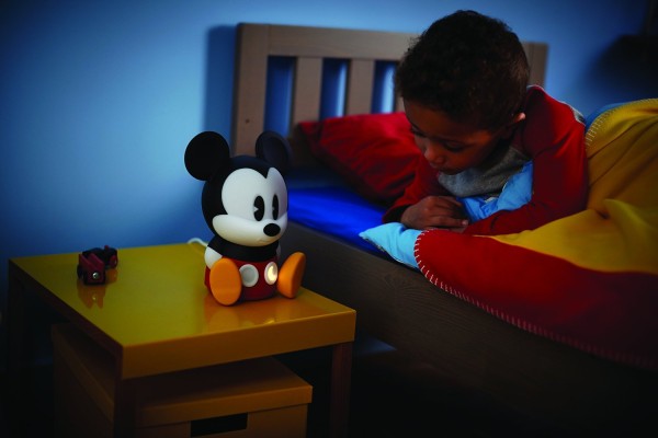 Philips Disney Sleep Time