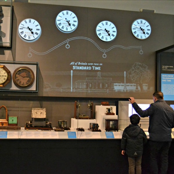 Science Museum 5