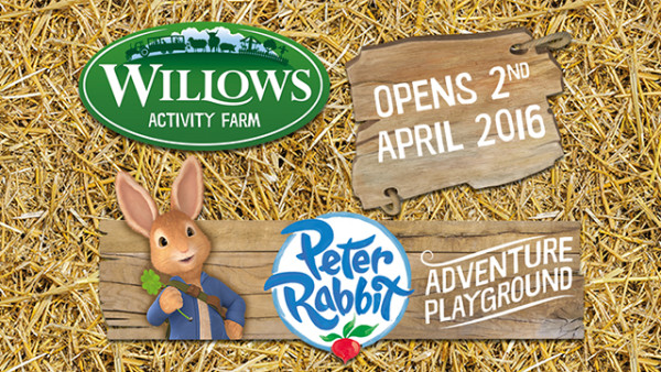 Willows_farm