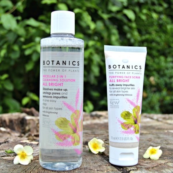 Botanics 6