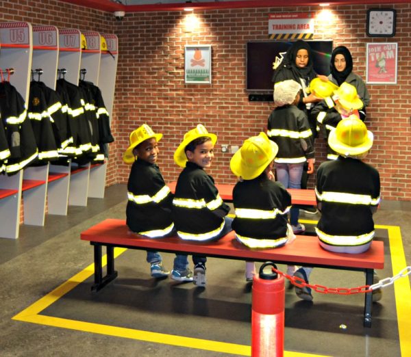 kidzania-2