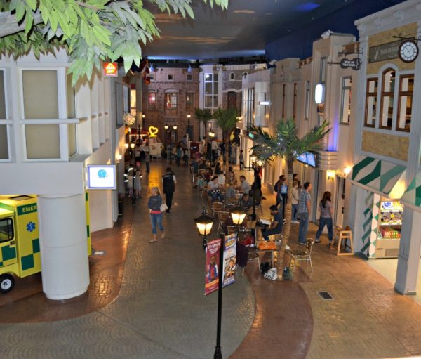 kidzania-4