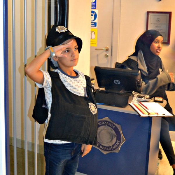 kidzania-5