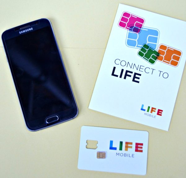 life-mobile-1