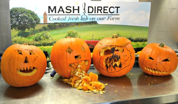 mash-direct-3