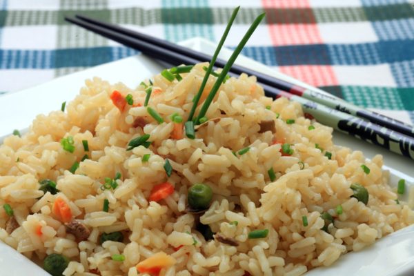 chinese-fried-rice