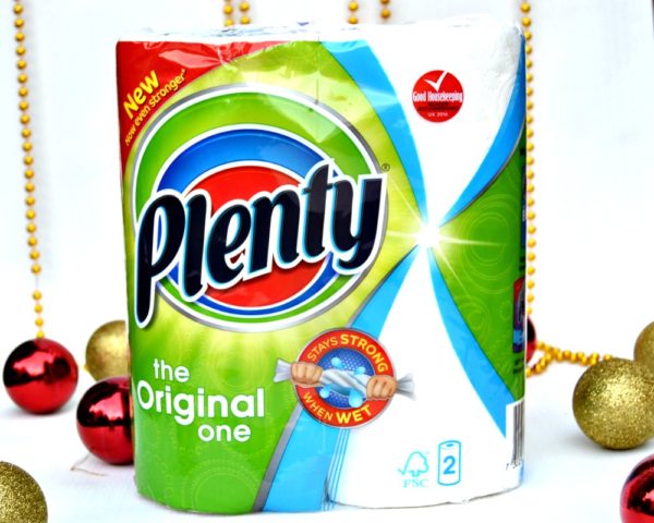 plenty-3